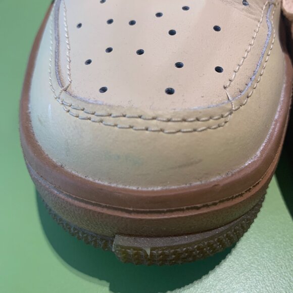 Nike Air Force 1 Fontanka Topa Women's 7 - Picture 8 of 11